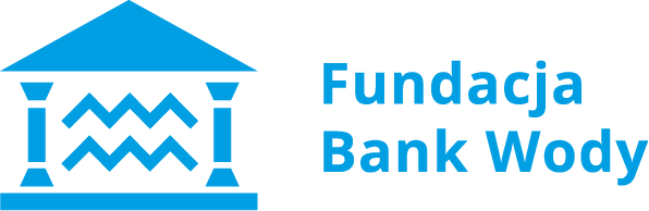 Fundacja Bank Wody